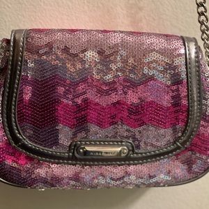 Nine West Fashion Purse